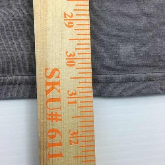 Harley Davidson Westminster CA T Shirt Biker 2XL - Picture 6 of 7